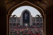 ۱۰ مستند درباره تشییع رهبر انقلاب ساخته می‌شود