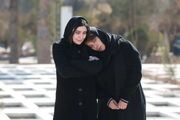 «بی‌نام» آماده نمایش شد
