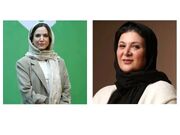 بازگشت ستاره پسیانی و ریما رامین‌فر با «آتش سوزی»