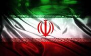 واکنش هنرمندان به حملات دشمن به جنوب کشور