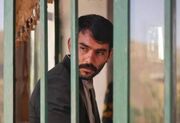 «تپش» آماده پخش می شود
