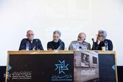 «ایران، پارس نوین» و قصه ساخت راه‌آهن ایران