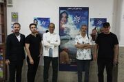 آغاز اکران فیلم‌های هنر و تجربه در سینماهای دامغان، شاهرود و شهمیرزاد