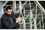 سبقت بهرام افشاری از امین حیایی و مهران مدیری