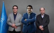 تغییر و تحولات مدیریتی در سازمان سینمایی وزارت ارشاد