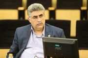 زمان اختتامیه پژواک رادیو اعلام شد؛ جشنواره در سایه جنگ