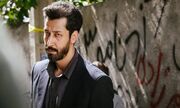 فروش ۶۱ میلیاردی سینماها در هفته‌ای که گذشت