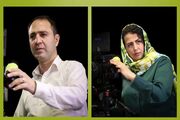 «فاجعه» به روسیه رسید