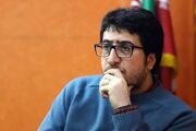 حسین مهکام درباره جنگ رمضان فیلم می‌سازد