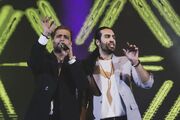 پایان ماکان بند!