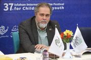 از بودجه ۷۲۲ میلیاردی تا بازنگری قوانین سینما