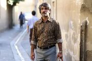 آغاز پیش تولید «زیرخاکی ۵»