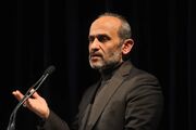 جبلی: درباره ماندنم در صداوسیما خبری ندارم/ تابع نظر رهبری هستم