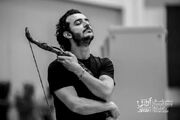 «آرش» ارزان شد!