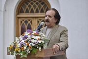نظر مجید مجیدی درباره جنایات آمریکا و پرورش استعدادها در سینما