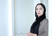 رویا نونهالی به صحنه بازمی‌گردد