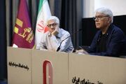 «میکس» مهرجویی بررسی شد؛ ماندگار شدن در سینما سخت است
