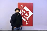 مهیار علیزاده یک تجربه تئاتری جدید را به صحنه می‌برد