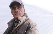 امیدوارم «کارآگاه علوی» ادامه پیدا نکند/ ظاهرا هیچ نقدی اجازه عبور از گیت جام‌جم را ندارد‍