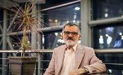 فخیم‌زاده فصل دوم «خواب و بیدار» را می‌سازد