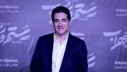 از اندوه یاد مادر تا یک بزرگداشت باشکوه برای پدر در کنسرت «همایون »
