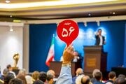 اثر ۲۵۰ میلیاردی پرویز تناولی در صدر حراج تهران