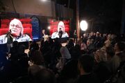 محمد کاسبی با هنرش کاسبی نکرد
