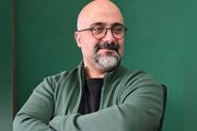 دبیر بخش «سرزمین من» جشنواره تجسمی فجر معرفی شد