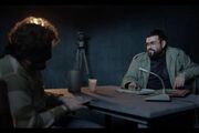 پرونده حزب توده به خانه ها رسید
