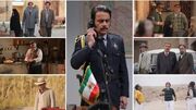 ماجرای فوتبال، اعتصاب و دستگیری‌ها واقعی است