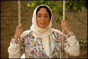 همراه با فیلم‌های آخر هفته تلویزیون؛ از «جی اف کی» تا «یه حبه قند»