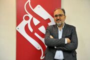 ساختار سازمانی هنرستان‌های هنرهای زیبا ابلاغ شد