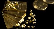 چرا طلا همچنان یک دارایی راهبردی است؟