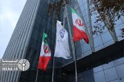 عرضه اوراق اختیار فروش تبعی «هم‌وطن» در بورس تهران