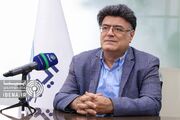 سیاست‌گذاری پولی در تنگنای جنگ و تورم