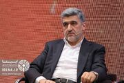 بسته حمایتی بازار سهام نهایی شد