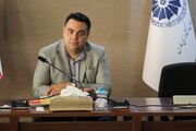 احیای تولید و اشتغال در صدر اولویت‌های پساجنگ باشد