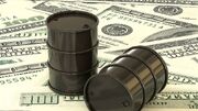 طلای سیاه ریخت