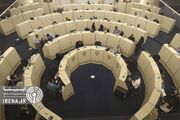 معاملات سهامداران خرد بورسی رکورد زد