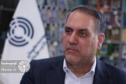 گره زدن تمام گرانی‌ها به حذف ارز ترجیحی بی‌انصافی سیاسی است