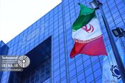 آمادگی ایران برای مشارکت عملی در سازکار‌های مالی سازمان همکاری شانگهای