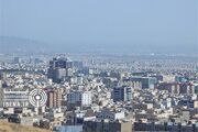 سهم کسب‌وکار‌ها از وام مسکن بیشتر از خانواده‌ها