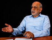 تسهیلات تکلیفی نه به تولید کمک کرد، نه به اهداف جمعیتی رسید