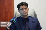 ۳ضلع اصلی سیاست‌گذاری اقتصادی