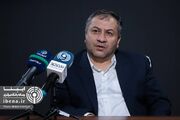 مهندسی حمایت از اقتصاد و بازگشت به مسیر تولید