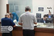 تسهیلات ۴۵۰ میلیون تومانی مسکن برای خانواده‌های دارای فرزند سوم ابلاغ شد