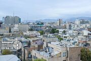 دستورالعمل اجرایی تسهیلات قرض‌الحسنه مسکن محرومین به بانک‌های عامل ابلاغ شد
