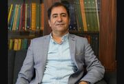 ۲ راهکار برای مدیریت منابع کالابرگ