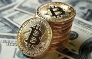 وعده پوشش تورمی بودن بیت‌کوین پوچ شد
