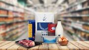 آغاز تخفیف‌های کالابرگی از ۱۶ خرداد
